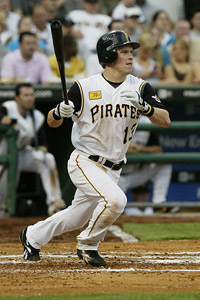 Nate McClouth