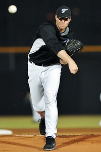 Roy Halladay