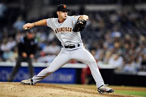 Brian Wilson