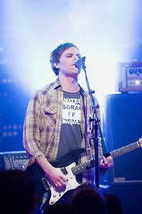Local H