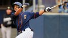 Christian Colon