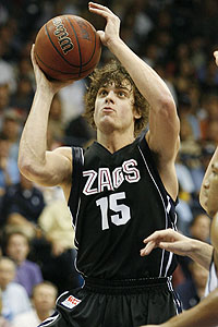 Matt Bouldin