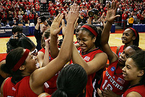 Rutgers