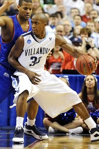 Dante Cunningham