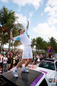 Andy Murray