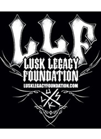 Lusk Legacy Foundation