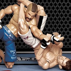 mma_action_figures_300.jpg