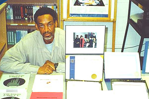 Guy Fisher
