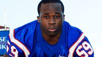 Arie_Kouandjio_DeMatha