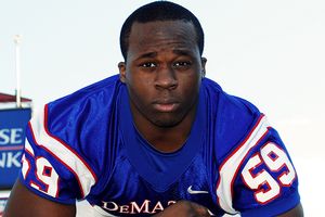 Arie_Kouandjio_DeMatha