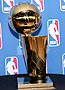 nba_g_trophy1_65.jpg