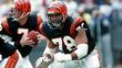 Anthony Munoz