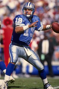 Scott Mitchell