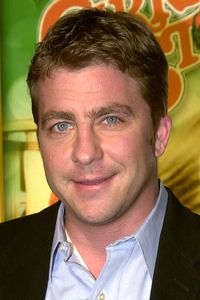 Peter Billingsley