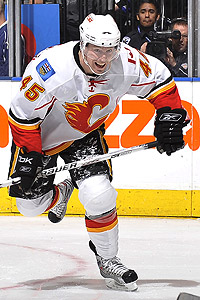 Jamie Lundmark