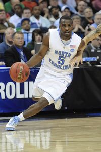 Ty Lawson