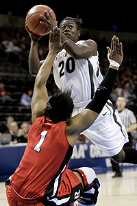 Purdue