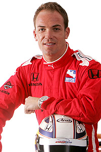Robert Doorbnos