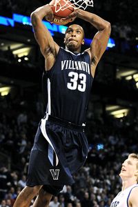 Dante Cunningham