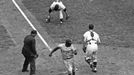 SportsTravel archives