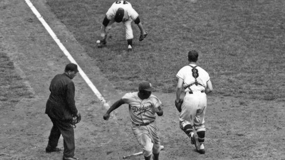 SportsTravel archives