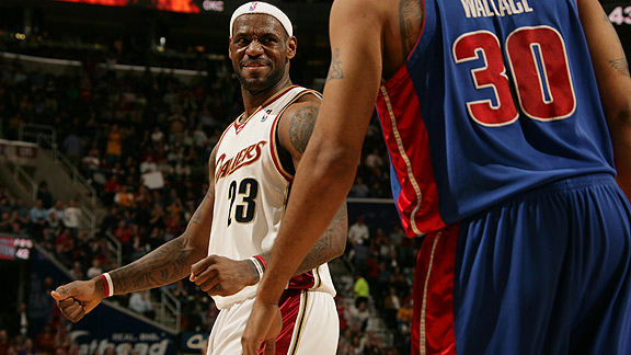 Sacramento Kings to retire Peja Stojakovic's jersey - ESPN