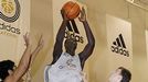 Lance Stephenson