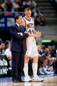 John Calipari