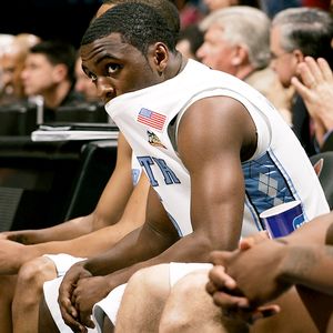 Ty Lawson