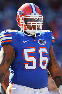 ncf_i_pouncey_200.jpg