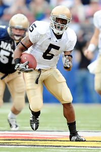 Armando Allen