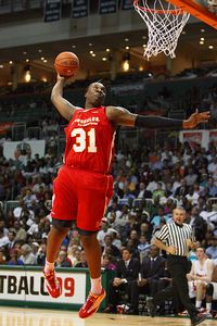 Keith Gallon