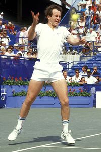 John McEnroe joins ESPN for U.S...