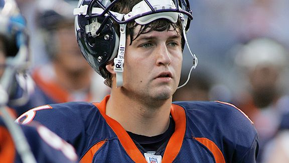 Cutler