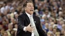 Tom Izzo