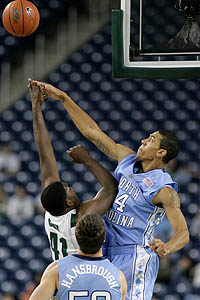 Danny Green