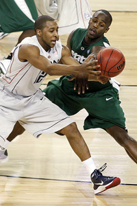 Travis Walton