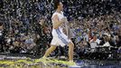 Tyler Hansbrough