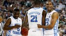 Wayne Ellington