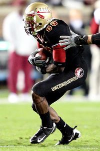 Rod Owens