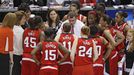 Jeff Walz