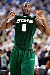 Travis Walton