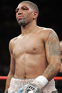 winky wright proven jae bullied underdog hong though won ap around he