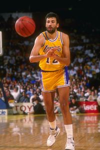 Vlade Divac