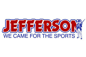 JBumper Sticker