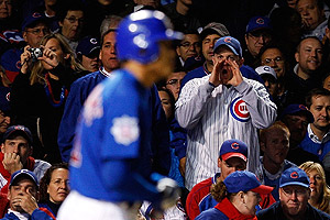 Cubs