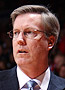 McCaffery