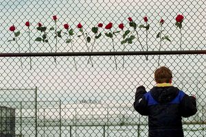 Columbine High