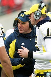 Rich Rodriguez