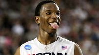 Hasheem Thabeet